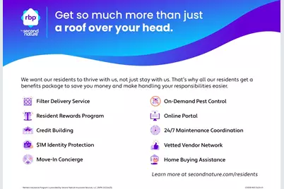 3205 Ridge Circle, McKinney, TX 75071 - Photo 16