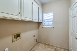 3205 Ridge Cir, McKinney, TX 75071 - Photo 14