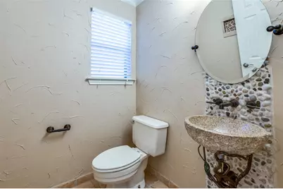 3205 Ridge Circle, McKinney, TX 75071 - Photo 10