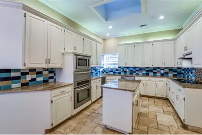 3205 Ridge Circle, McKinney, TX 75071 - Photo 6