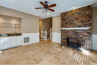3205 Ridge Circle, McKinney, TX 75071 - Photo 2