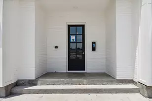 6283 La Vista Dr, Dallas, TX 75214 - Photo 8