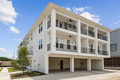 6283 La Vista Drive #102, Dallas, TX 75214 - Photo 4