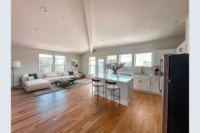 6283 La Vista Drive #301, Dallas, TX 75214 - Photo 1