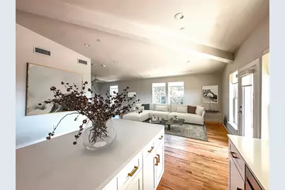 6283 La Vista Drive #301, Dallas, TX 75214 - Photo 4