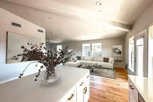 6283 La Vista Dr, Dallas, TX 75214 - Photo 4