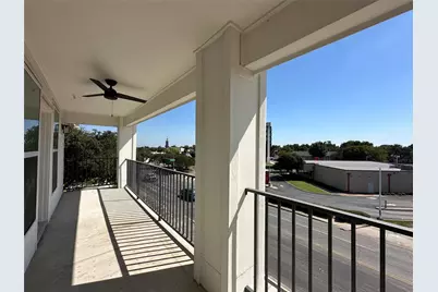 6283 La Vista Drive #301, Dallas, TX 75214 - Photo 14