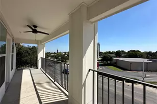 6283 La Vista Dr, Dallas, TX 75214 - Photo 14