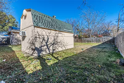 2976 Mark Twain Drive, Farmers Branch, TX 75234 - Photo 28