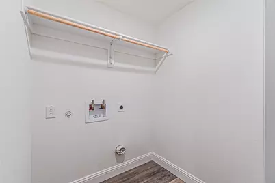 2976 Mark Twain Drive, Farmers Branch, TX 75234 - Photo 16