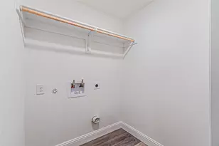 2976 Mark Twain Dr, Farmers Branch, TX 75234 - Photo 16