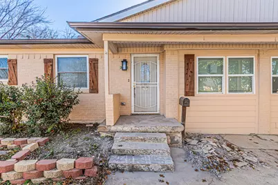 2976 Mark Twain Drive, Farmers Branch, TX 75234 - Photo 4