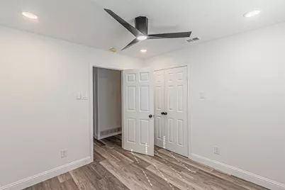 2976 Mark Twain Drive, Farmers Branch, TX 75234 - Photo 20