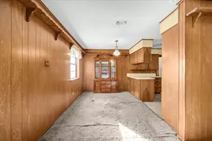 601 State St, Weatherford, TX 76086 - Photo 8