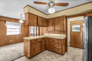 601 State St, Weatherford, TX 76086 - Photo 12