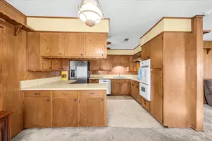 601 State St, Weatherford, TX 76086 - Photo 10