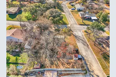 601 State Street, Weatherford, TX 76086 - Photo 34