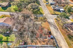 601 State St, Weatherford, TX 76086 - Photo 34