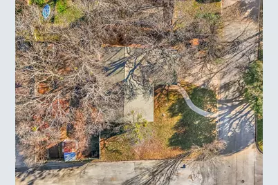 601 State Street, Weatherford, TX 76086 - Photo 36