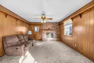 601 State Street, Weatherford, TX 76086 - Photo 6