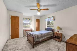 601 State St, Weatherford, TX 76086 - Photo 18