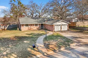 601 State St, Weatherford, TX 76086 - Photo 30