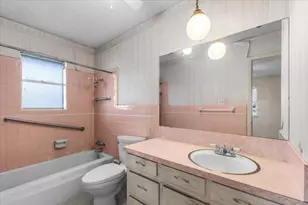 601 State St, Weatherford, TX 76086 - Photo 22