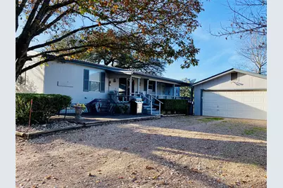 141 County Road 1288, Morgan, TX 76671 - Photo 6