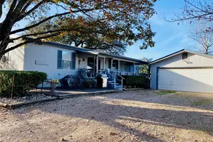 141 County Rd 1288, Morgan, TX 76671 - Photo 6