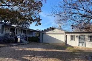 141 County Rd 1288, Morgan, TX 76671 - Photo 30