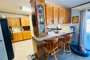 141 County Rd 1288, Morgan, TX 76671 - Photo 16