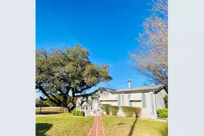 141 County Road 1288, Morgan, TX 76671 - Photo 2