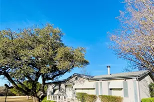 141 County Rd 1288, Morgan, TX 76671 - Photo 2