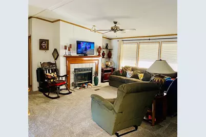 141 County Road 1288, Morgan, TX 76671 - Photo 6