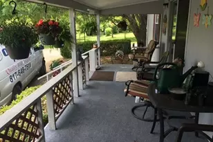 141 County Rd 1288, Morgan, TX 76671 - Photo 24