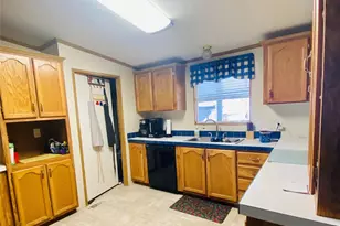 141 County Rd 1288, Morgan, TX 76671 - Photo 14