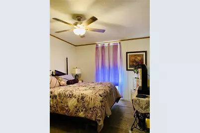 141 County Road 1288, Morgan, TX 76671 - Photo 24