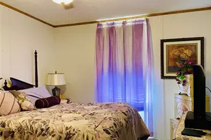 141 County Rd 1288, Morgan, TX 76671 - Photo 24