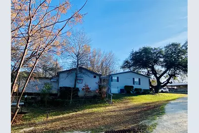 141 County Road 1288, Morgan, TX 76671 - Photo 32