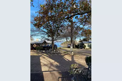 141 County Road 1288, Morgan, TX 76671 - Photo 36