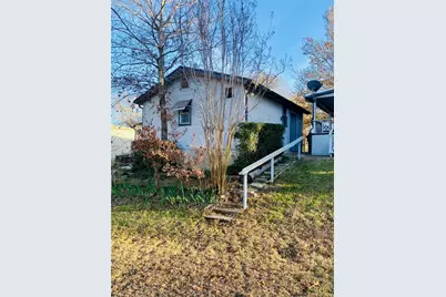 141 County Road 1288, Morgan, TX 76671 - Photo 20