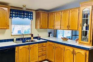 141 County Rd 1288, Morgan, TX 76671 - Photo 10