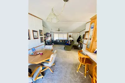 141 County Road 1288, Morgan, TX 76671 - Photo 16