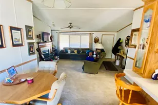 141 County Rd 1288, Morgan, TX 76671 - Photo 16