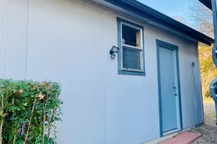 141 County Rd 1288, Morgan, TX 76671 - Photo 28