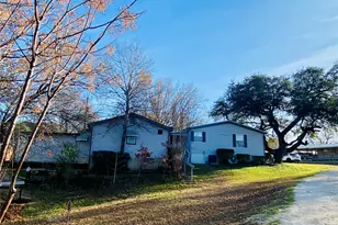 141 County Rd 1288, Morgan, TX 76671 - Photo 34