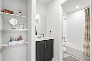 135 Exploration Wy, Fate, TX 75189 - Photo 16