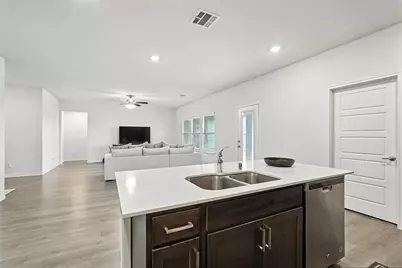 135 Exploration Way, Fate, TX 75189 - Photo 2