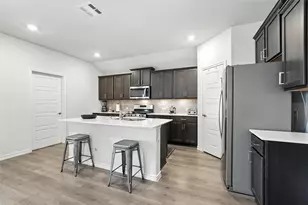 135 Exploration Wy, Fate, TX 75189 - Photo 12