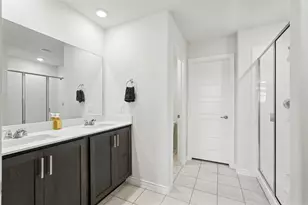 135 Exploration Wy, Fate, TX 75189 - Photo 14